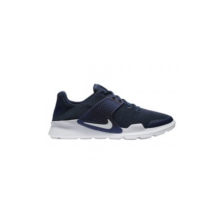 Tenis Nike Arrowz para caballero
