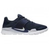 Tenis Nike Arrowz para caballero