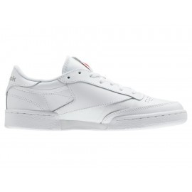 Tenis Reebok Club para caballero
