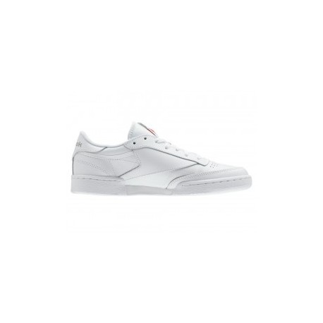 Tenis Reebok Club para caballero
