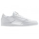 Tenis Reebok Club para caballero
