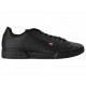 Tenis Reebok NPC II Syn para caballero