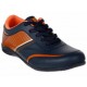 Tenis That's It azul marino