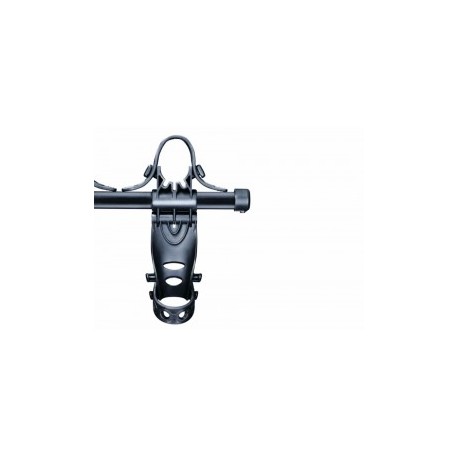 Thule Portabicicletas Universal para...