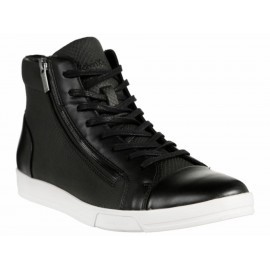 Tenis Calvin Klein negros