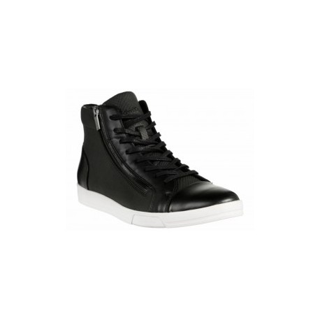 Tenis Calvin Klein negros