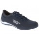 Goodyear Tenis Racing Azul Marino