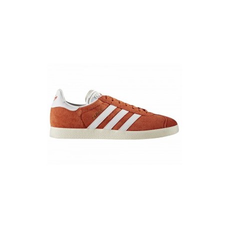 Tenis Adidas Originals Gazelle para caballero