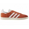 Tenis Adidas Originals Gazelle para caballero