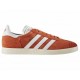 Tenis Adidas Originals Gazelle para caballero