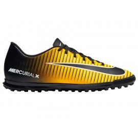 Tenis Nike MercurialX Vortex III TF para...