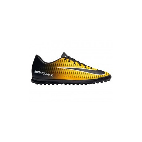 Tenis Nike MercurialX Vortex III TF para...