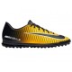 Tenis Nike MercurialX Vortex III TF para...