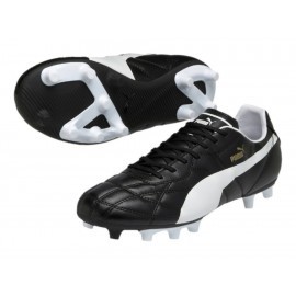 Tenis Puma Clásico FG para caballero