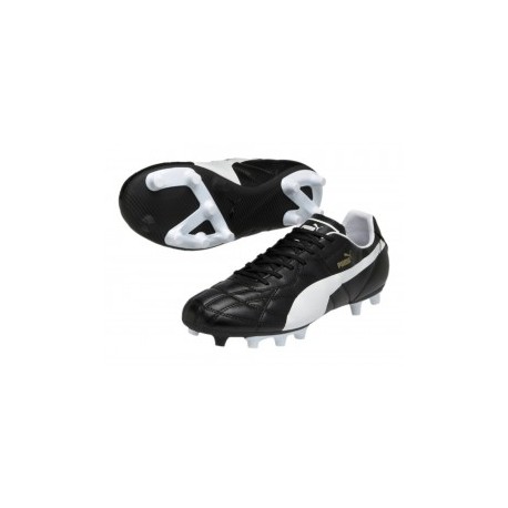 Tenis Puma Clásico FG para caballero