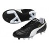 Tenis Puma Clásico FG para caballero