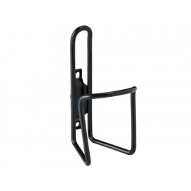 Diamondback Porta Anfora