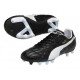 Tenis Puma Clásico FG para caballero