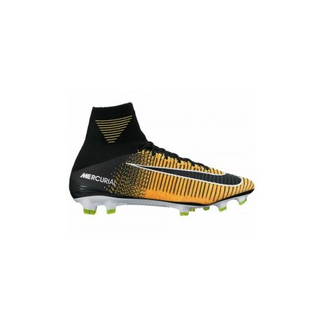 Tenis Nike Mercurial Superfly FG para...