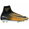 Tenis Nike Mercurial Superfly FG para...