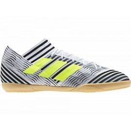 Tenis Adidas Nemeziz Tango 17 3 IC para...