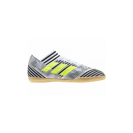 Tenis Adidas Nemeziz Tango 17 3 IC para...