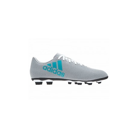 Tenis Aidas X 17 4 FXG para caballero