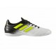 Tenis Adidas Ace 17 4 para caballero