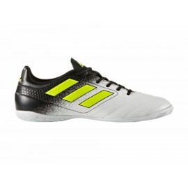 Tenis Adidas Ace 17 4 para caballero
