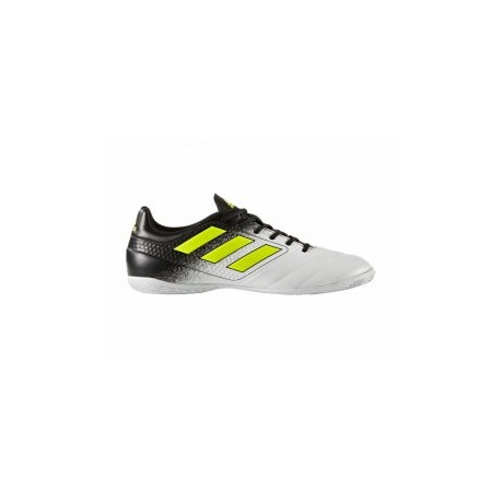 Tenis Adidas Ace 17 4 para caballero