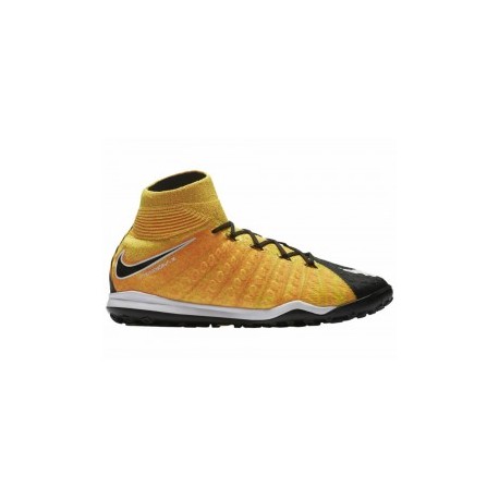 Tenis Nike HypervenomX Próximo II TF para...