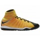 Tenis Nike HypervenomX Próximo II TF para...