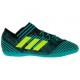 Tenis Adidas Nemeziz Tango 17 3 IN para...