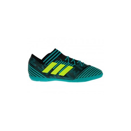 Tenis Adidas Nemeziz Tango 17 3 IN para...