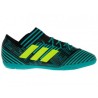 Tenis Adidas Nemeziz Tango 17 3 IN para...