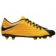 Tenis Nike Hypervenom Phade III FG para...
