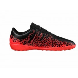 Tenis Puma EvoPower Vigor para caballero