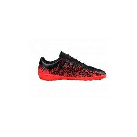 Tenis Puma EvoPower Vigor para caballero