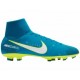 Tenis Nike Mercurial Victory FG para...
