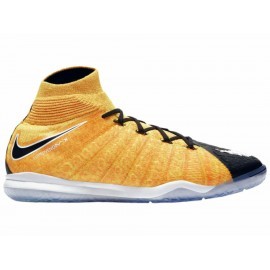 Tenis Nike HypervenomX Próximo II DF IC...