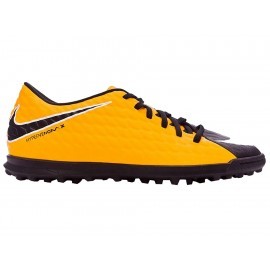 Tenis Nike HypervenomX Phade III TF para...