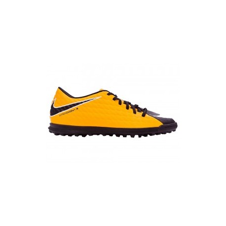 Tenis Nike HypervenomX Phade III TF para...