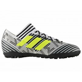 Tenis Adidas Nemeziz Tango 17 3 TF para...