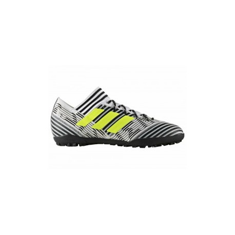 Tenis Adidas Nemeziz Tango 17 3 TF para...