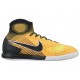 Tenis Nike MagistaX Proximo II IC para...