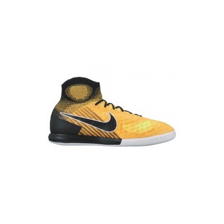 Tenis Nike MagistaX Proximo II IC para...