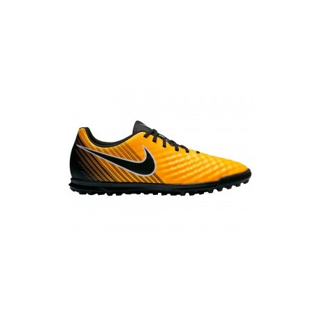 Tenis Nike Magista Ola II TF para caballero