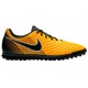 Tenis Nike Magista Ola II TF para caballero