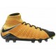 Tenis Nike Hypervenom Phantom 3 DF FG para...