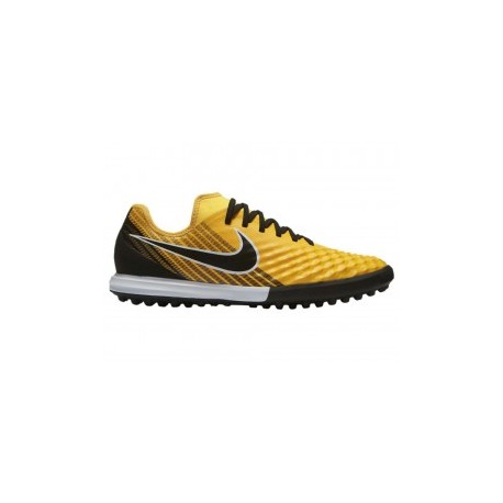 Tenis Nike MagistaX Finale II TF para...